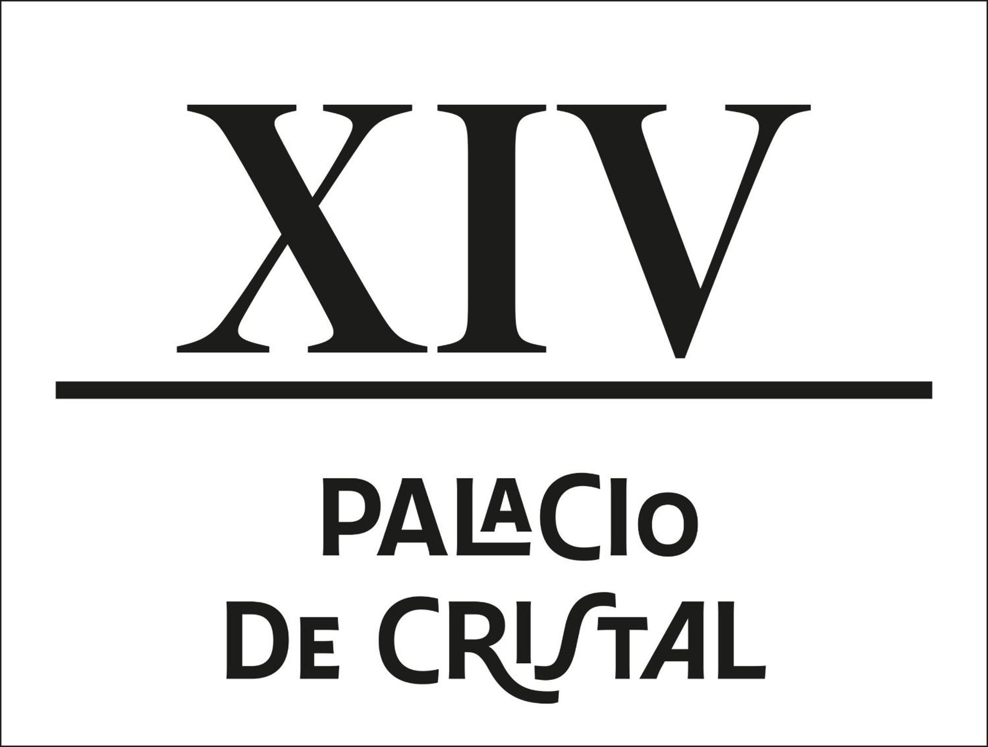 Plazamayorsuites Madri Exterior foto